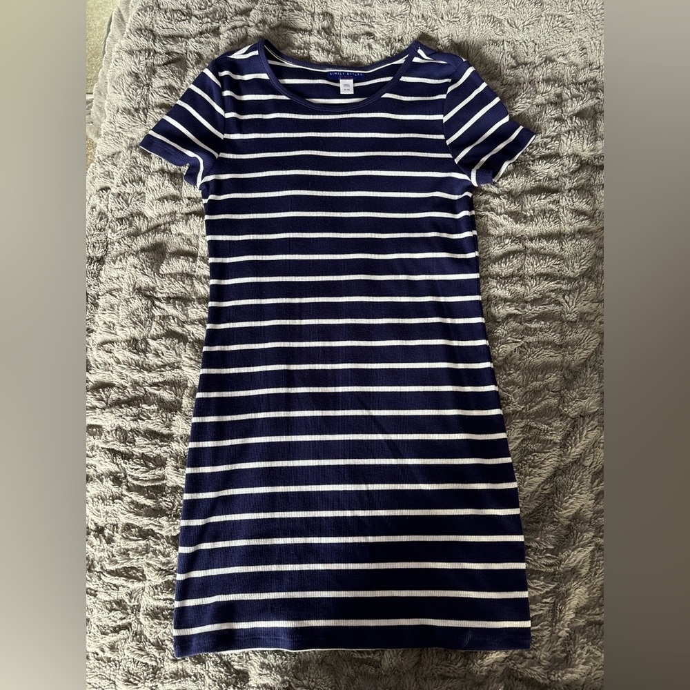 kids tshirt dress
